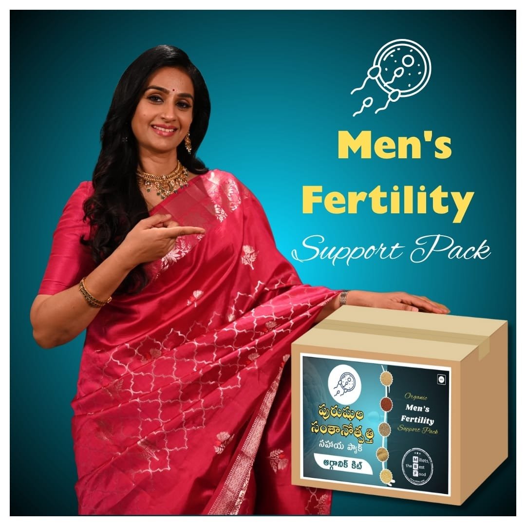 WhatsApp Image 2025-09-22 at 2.51.13 PM(1)